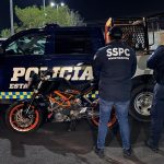 10 06 25 OCM POLI CRIMINAL.jpg (8)