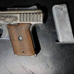 10 06 25 OCM POLI DETENIDO (1)