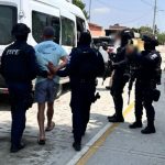 10 06 25 OCM POLI GRINGO (1)