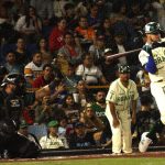 11 06 25 ECH DEPORTES BRAVOS 2 – copia