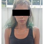 11 06 25 OCM POLI DETENIDA (4)