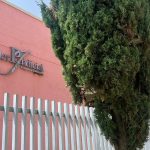 11 06 25 OCM POLI VINCULADO (1)