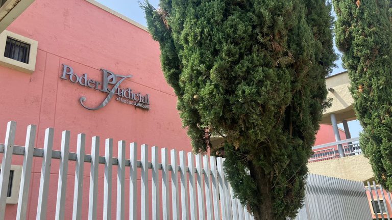 Lo vinculan a proceso Lo vinculan a proceso