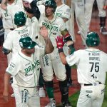 12 06 25 ECH DEPORTES BRAVOS 3