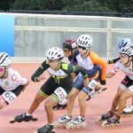 12 06 25 FG DEPORTES OLIMPIADA (2)