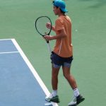 12 06 25 FG DEPORTES TENIS (1)
