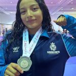 13 06 25 FG DEPORTES OLIMPIADA (5) – copia