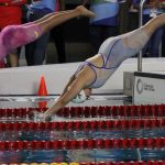 13 06 25 FG DEPORTES PARANATACION (5) – copia