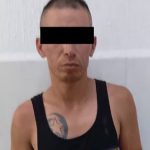 13 06 25 OCM POLI DETENIDO