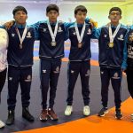 14 06 2025 FG DEP OLIMPIADA (3) – copia