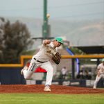 14 06 25 ECH DEPORTES BRAVOS 1 – copia