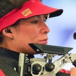14 06 25 FG DEP TIRO (1) – copia
