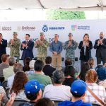 19 06 2025 BM REG SFR DESARME (1)