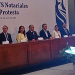 19 06 2025 OGL REG GTO NOTARIOS (1)