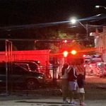 19 06 25 OCM POLI BALEADO (1)