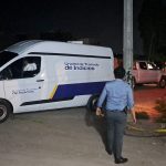 19 06 25 OCM POLI ENFRENTAMIENTO (1)