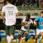 20 06 25 FG DEPORTES LEON (4) – copia