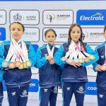 20 06 25 FG DEPORTES OLIMPIADA (6) – copia