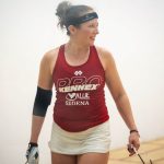 20 06 25 FG DEPORTES SAMANTHA (2) – copia
