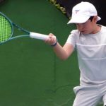 20 06 25 FG DEPORTES TENIS (2) – copia