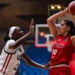 21 06 25 FG DEPORTES AMERICUP U16 (2) – copia