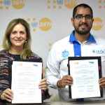 22 06 2025 LAR LOCAL CONVENIO IMJU (1)