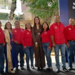 24 06 2025 OGL REG GTO REFRENDADO (2)