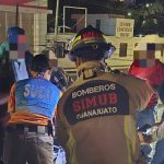 24 06 2025 RED EVI GTO CUSTODIAR (1)