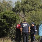 25 06 25 OCM POLI HALLAZGO (9)