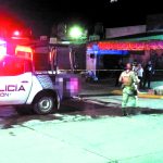 25 06 25 OCM POLI MUERTO