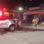 25 06 25 OCM POLI MUERTO