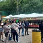 26 06 2025 OGL REG GTO ENFIESTADOS (3) – copia
