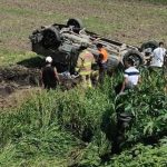 26 06 25 OCM POLI FALLECE