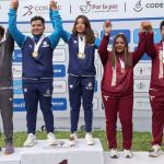 27 06 25 FG DEPORTES OLIMPIADA (7) – copia