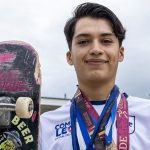 27 06 25 FG DEPORTES SKATOS (2) – copia
