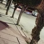 27 06 25 OCM POLI EJECUTADO