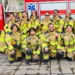 28 06 2025 OGL REG GTO FELICES 55 (2)