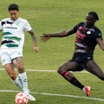 28 06 25 FG DEPORTES AMISTOSO (2) – copia