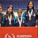 28 06 25 FG DEPORTES OROS (4) – copia