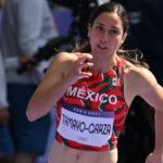 28 06 25 FG DEPORTES TAMAYO (2) – copia
