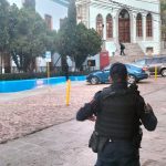 31 05 2025 OGL REG GTO PREVENTIVA (3)