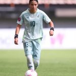 31 05 25 ECH DEPORTES MEX 1