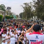 31 05 25 FG DEPORTES CODE (4)