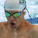 31 05 25 FG DEPORTES NATACION (1)