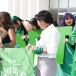 ABORTO (2)
