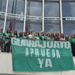 ABORTO (3)