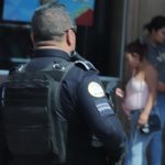 ABUSO DE AUTORIDAD (2)