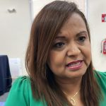 AMEXME (ROSA ISELA RAMIREZ REVILLA) (1)