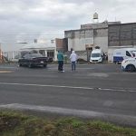 ANEXO SAN JOSÉ ITURBIDE (5)