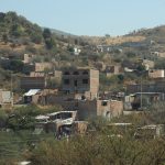 ARCHIVO TIERRA (3)